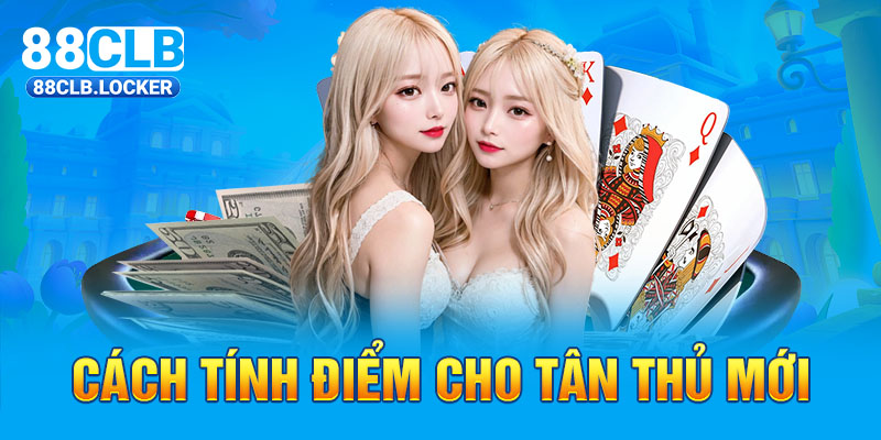 Cách tính điểm phỏm online cho tân thủ mới Cách tính điểm phỏm online cho tân thủ mới